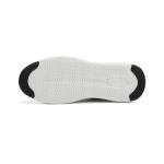 AnaLeaf Men's Casual Lightweight Sneakers in White