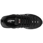 LARNMERN Lightweight Steel Toe Cap Safety Trainers