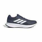 adidas Men's Runfalcon 5 Running Shoes - Size 9