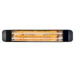 2000W WiFi Electric Infrared Patio Heater