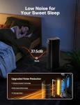 2000W Energy-Saving Electric Heater with Remote