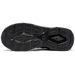 LARNMERN Lightweight Steel Toe Cap Safety Trainers