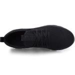 Damyuan Men's Lightweight Casual Athletic Sneakers Size 11