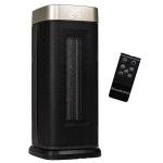 Russell Hobbs 14" Silent Oscillating Electric Heater