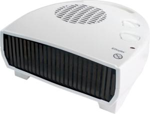 Dimplex 3KW Compact Electric Fan Heater