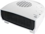 Dimplex 3KW Compact Electric Fan Heater