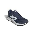 adidas Men's Runfalcon 5 Running Shoes - Size 9
