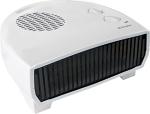 Dimplex 3KW Compact Electric Fan Heater