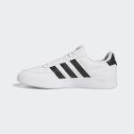 adidas Men's Breaknet 2.0 Shoes - Cloud White