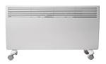 Devola 2000W Eco Electric Panel Heater, Slimline