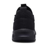 Damyuan Men's Lightweight Casual Athletic Sneakers Size 11
