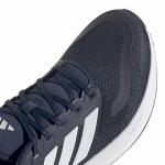 adidas Men's Runfalcon 5 Running Shoes - Size 9
