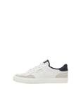 JACK & JONES Morden White Men's Trainers 11