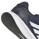 adidas Men's Runfalcon 5 Running Shoes - Size 9
