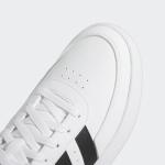 adidas Men's Breaknet 2.0 Shoes - Cloud White