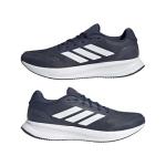adidas Men's Runfalcon 5 Running Shoes - Size 9