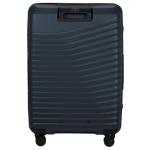 Samsonite Intuo Expandable 69cm Spinner Suitcase