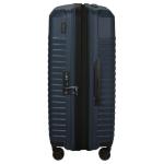Samsonite Intuo Expandable 69cm Spinner Suitcase