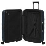 Samsonite Intuo Expandable 69cm Spinner Suitcase