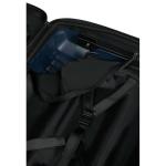 Samsonite Intuo Expandable 69cm Spinner Suitcase