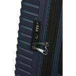 Samsonite Intuo Expandable 69cm Spinner Suitcase