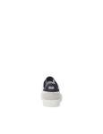 JACK & JONES Morden White Men's Trainers 11