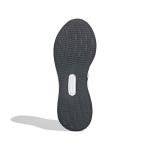 adidas Men's Runfalcon 5 Running Shoes - Size 9