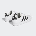 adidas Men's Breaknet 2.0 Shoes - Cloud White