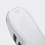 adidas Men's Breaknet 2.0 Shoes - Cloud White
