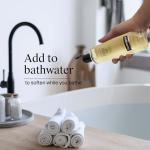 Neutrogena Fragrance-Free Body Oil, 8.5 Oz