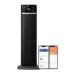 Philips 5000 Series Smart Tower Fan Heater