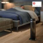 Philips 5000 Series Smart Tower Fan Heater
