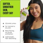 AmLactin Daily Moisturizing Body Lotion - 7.9 oz