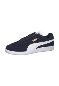 PUMA ICRA Low-top Sneakers for Everyone, Peacoat White