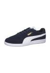 PUMA ICRA Low-top Sneakers for Everyone, Peacoat White