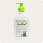 AmLactin Daily Moisturizing Body Lotion - 7.9 oz