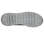 Skechers Go Walk Max Effort Trainers for Men