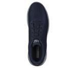 Skechers Go Walk Max Effort Trainers for Men