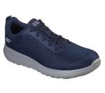 Skechers Go Walk Max Effort Trainers for Men