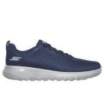 Skechers Go Walk Max Effort Trainers for Men