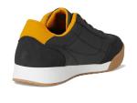Skechers Men's Zinger Classic Sneaker - Black