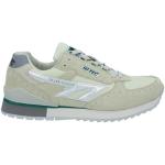 Hi-Tec Men's Silver Shadow OG Sneakers, Size 9