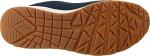 Skechers Men's Uno Air Sneakers - Navy Trim