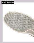 Comfy Brown Leather Casual Shoes for Men