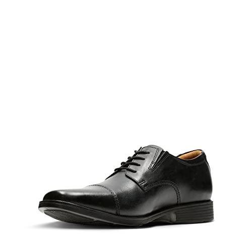 Men's Lace-Ups