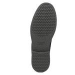 Geox Uomo Claudio Men's Shoes in Dark Coffee