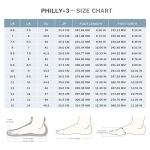 Bruno Marc Men's Lace-Up Formal Oxfords - Brown