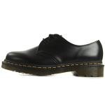Dr. Martens 1461 Black Derby Shoes for Everyone