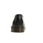 Dr. Martens 1461 Black Derby Shoes for Everyone