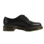 Dr. Martens 1461 Black Derby Shoes for Everyone